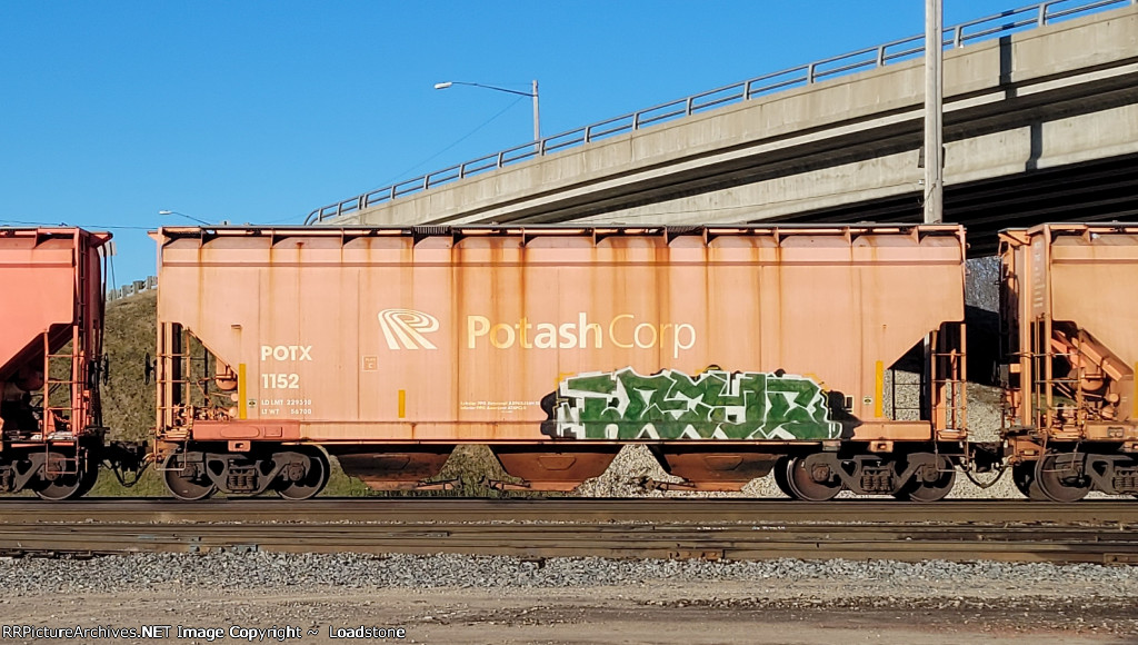 POTX 1152